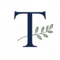 Taylor Tax & Advisory