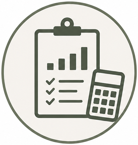 Bookkeeping