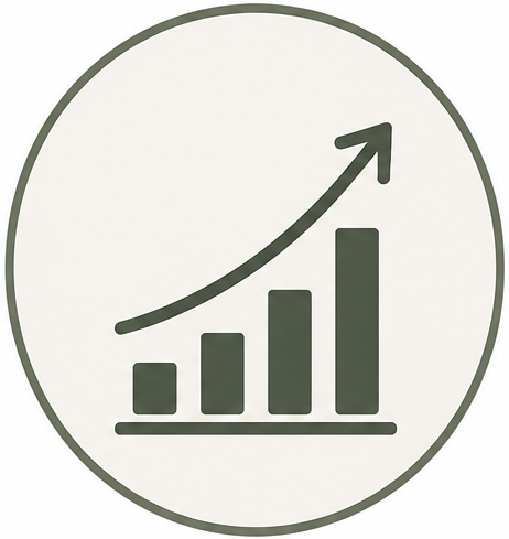 Tax Strategy